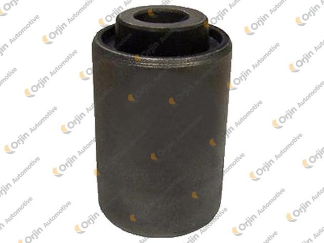 BURC C - MAX I CB3. DM2 2007 - 2010 1064128 - 1150353 - 1357317 - 1719019 - 1744421 - 30666105 - AV615K653AB - BP4K28300C - BP4K28300D - BP4K28300E