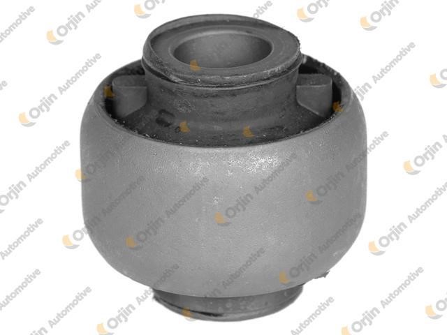 RN158 SALINCAK BURCU ARKA KUCUK TRAFIC - VIVARO 545002029R3 - 545018433R3 - 82000266543 - 82000266553 - 82002660383 - 82002660413 - 82002737283 - 82002737293 - 8200