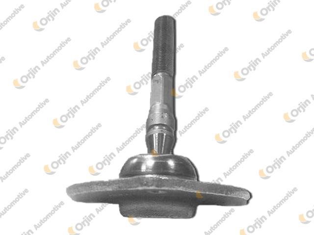 ROT MILI F430 2007 - - X00061