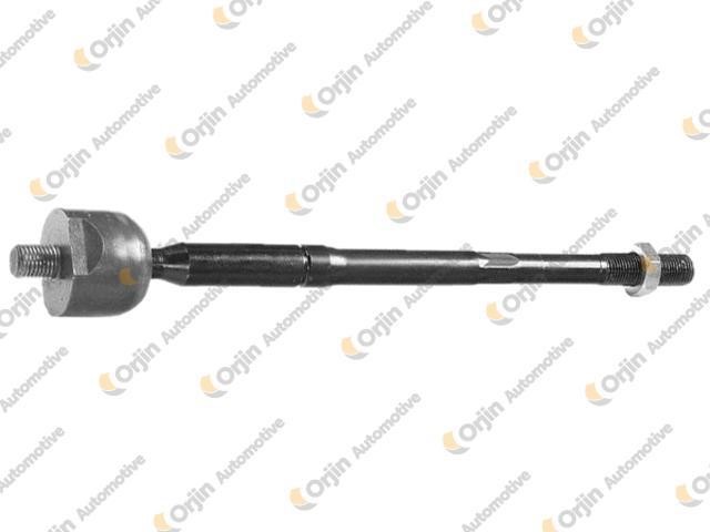 ROTMILI TOYOTA HILUX KUN1 2X4/KUN2 4X4 2005 - - 