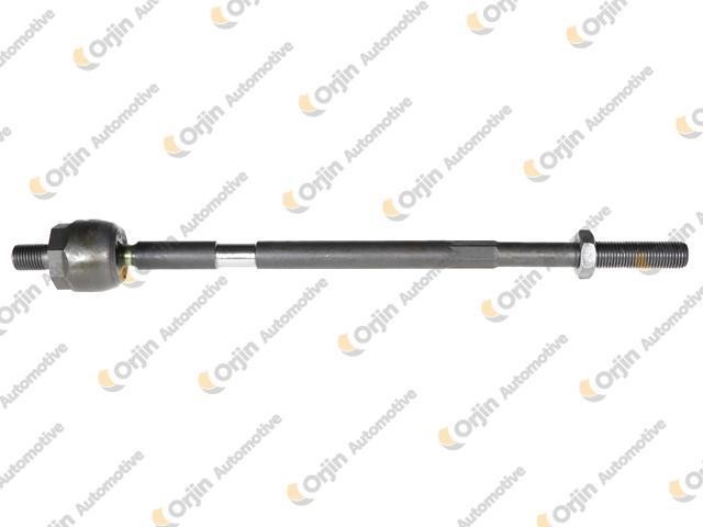 ROT MILI INCA 6K9 1995 - 2003 6K0422803 - 6K0422803D - 6K0422804A - 6K0422804B - 6K0422807