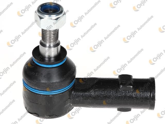 ROT BASI C25 1981 - 1994 381711 - 4336779 - 7693816 - 9750079980