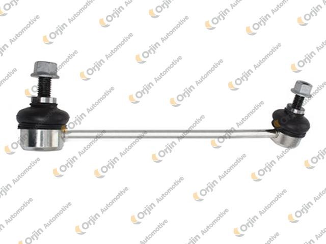 Z ROT SAG RIO 2000 - 2005 0K33C34150A