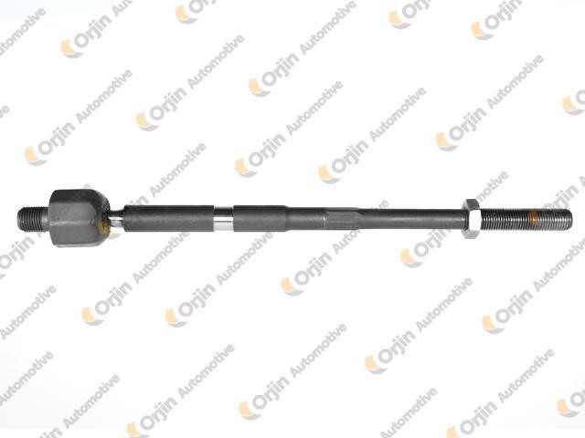 ROT MILI ON GOLF4 - BORA - A3 - TOLEDO - OCTAVIA 97 - 04