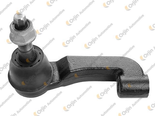 ROT BASI SOL CHEROKEE KJ 2001 - 2008 5072445AA