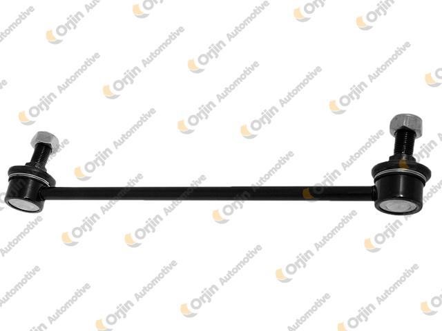 Z ROT CAMRY V40 2006 - 2011 4882033040 - 4882033070