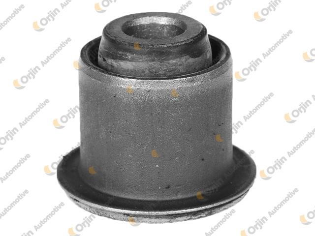 BURC DUSTER 2010 - - 545000138R3 - 545001535R3 - 545006542R3 - 545011697R3 - 545016746R3 - 545019969R3 - 545602788R