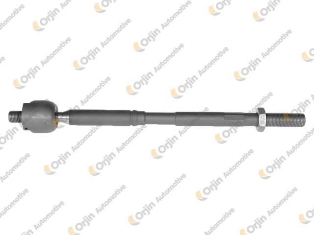 ROT MILI AVENSIS T25 2003 - 2008 455030F010 - 4550320170