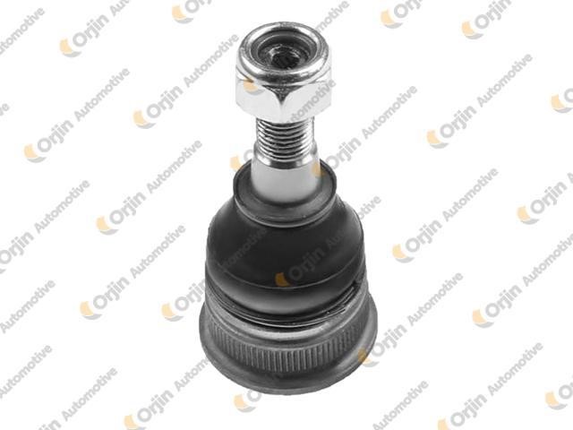 ROTIL ALT SEGMANLI MICRA K11 1993 - 2002 545006F600 - 545016F600