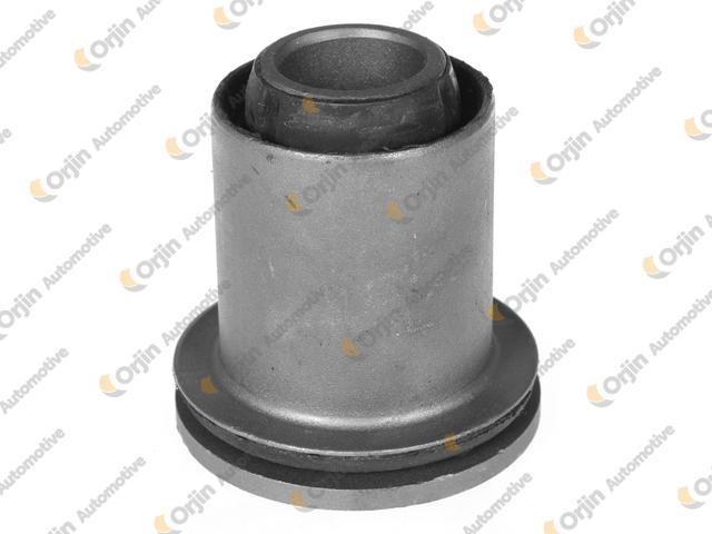 BURC INTERSTAR X70 2002 - 2011 4500095 - 5442300QAA - 7700302123 - 7700302440