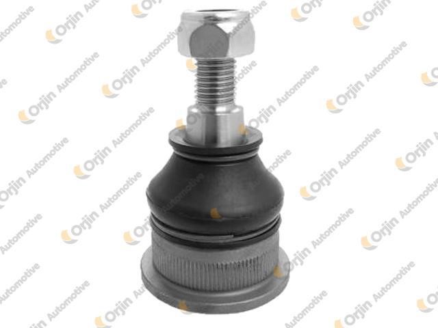 ROTIL ALT KITSIZ AVANTIME DE0 2001 - 2003 6025305571 - 6025308155