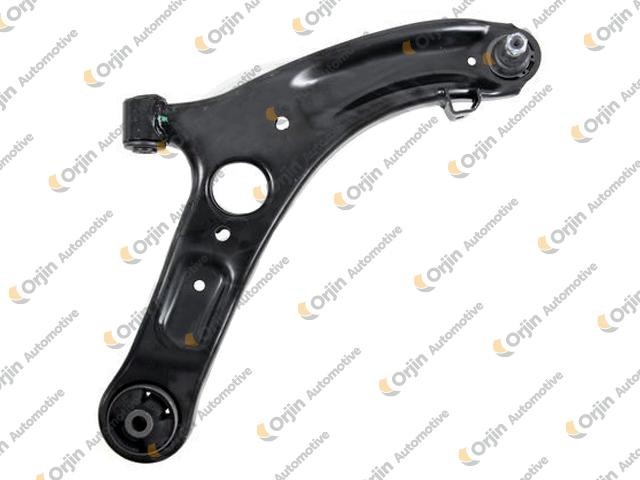 SALINCAK ON SAG ALT HYUNDAI ELANTRA III MD.UD 10 I30 II 11 VELOSTER 11