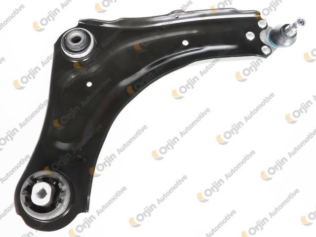 SALINCAK SAG ALT KOMPLE SAC GRAND SCENIC III 2009 - - 