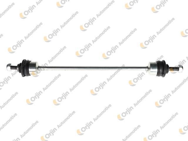 Z ROT XM BREAK 1991 - 2000 508730 - 508731 - 508741 - 96080894 - 96080921