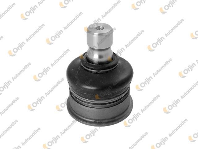 ROTIL ALT SWIFT III RS413 - 415 2005 - - 4520162J001 - 4520262J001