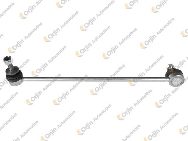 Z ROT SAG 6 - SERIE E63/E64 2004 - - 31306781542 - 31354014576 - 31356762512 - 31356769664