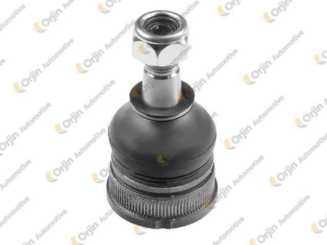 ROTIL UST MAZDA 6 GG.GY 2002 - 2007 GJ6A34540