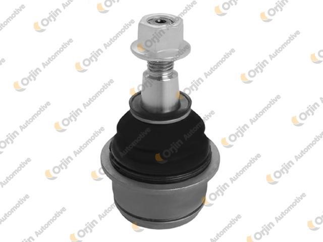 ROTIL ALT FREEMONT JC 2011 - - 5085914AD - K05090033AA - K05090033AB