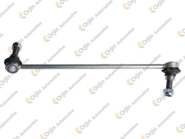 ASKI ROTU ON SOL MERCEDES W204 S204 C204 C218 W212 C207 A207