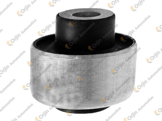 ON SALINCAK BURCU KUCUK VOLVO S60 2000 - 2010 S80 1998 - 2006 V70 2000 - 2007