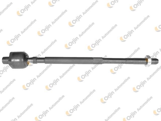 ROT MILI MAXIMA QX A32 1994 - 2000 485210C025 - 4852140U25 - 4852140U26