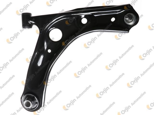 SALINCAK SAG ALT KOMPLE SAC C1 II 2014 - - 1614191680 - 480680H020 - B000770180