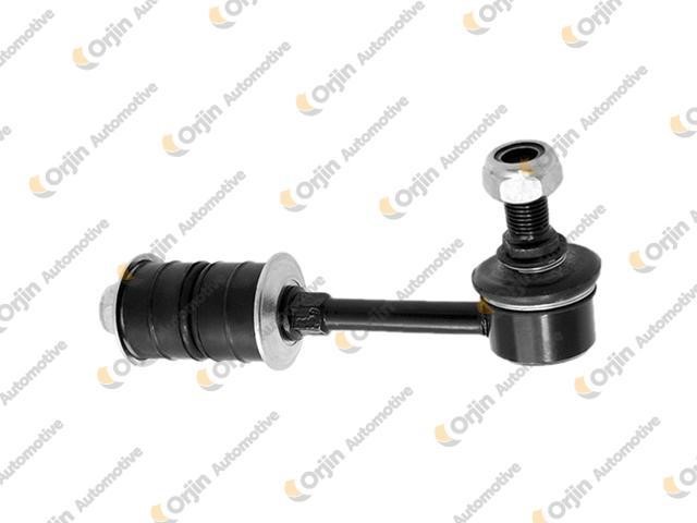 Z ROT RAV 4 III ACA3.ALA30.GSA. 2006 - - 488300R010 - 4883042020 - 4883042021 - 4883042022