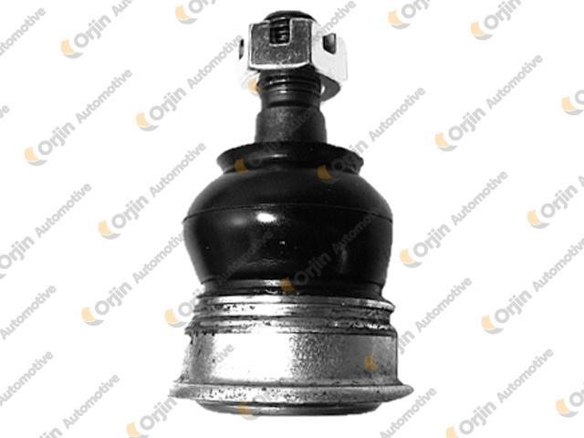 ROTIL ALT SX4 S - CROSS 2013 - - 4520161M001 - 4520261M001