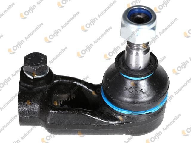 ROT BASI SAG DOVME KADETT E COMBO 1986 - 1994 0324038 - 26001806 - 324038 - 90140006 - 96275019