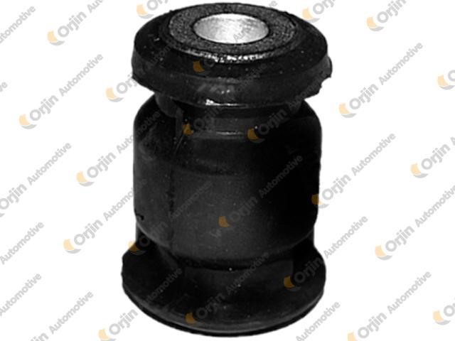 BURC EGEA HATCHBACK 357 2016 - - 519397515 - 51939753 - 519397555 - 519598205 - 519613415 - 51983599 - 52011612 - 520116125 - 52011614 - 520116145