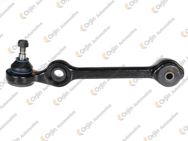 ROTILLI KOL SAG - SOL M131 DKS SALINCAK