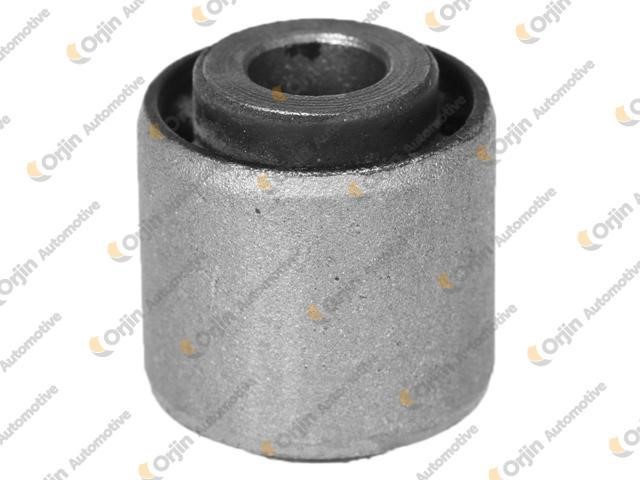 BURC C - MAX I CB3. DM2 2007 - 2010 4S4Z5A638AC - 552561H000 - 552562G000