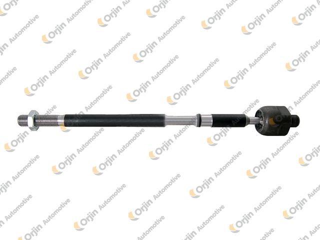 ROT MILI CR - V III 2006 - 2011 53010SWCG01 - 53010SWCG02