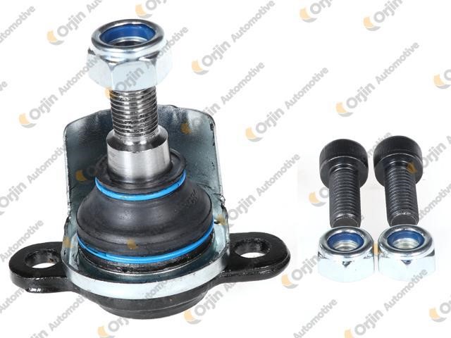 ROTIL ALT KITLI ALHAMBRA 7V8. 7V9 1996 - 2010 1111156 - 7200946 - 7M0407365A - 7M3407365A - 7M3407365C - 95VW3395AA - YM213395BA