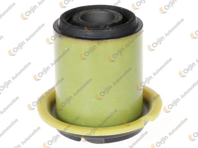 TORSIYON BURCU BUYUK RENAULT FLUENCE 09 MEGANE III 09