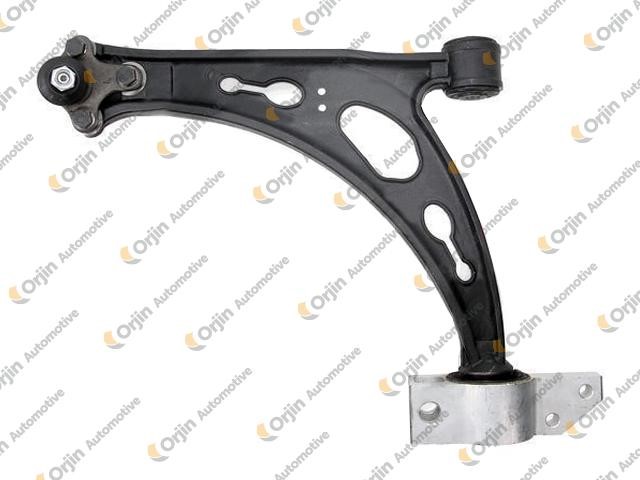 SALINCAK SOL ALT KOMPLE DOKUM ALTEA 5P1 2004 - 2015 1K0407151AK