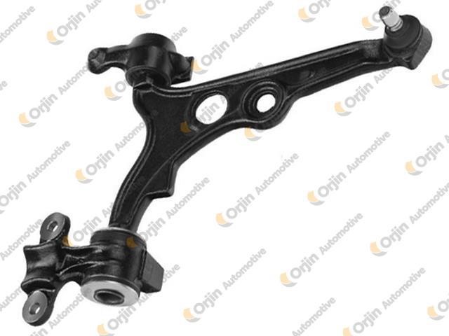 FI105 - R ALT SALINCAK KOMPLE SAG DOVME SCUDO - JUMPY 1313084080 - 352183 - 3521C9