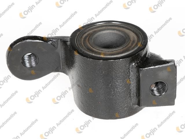 BURC ULYSSE 121 1994 - 2002 1312317080