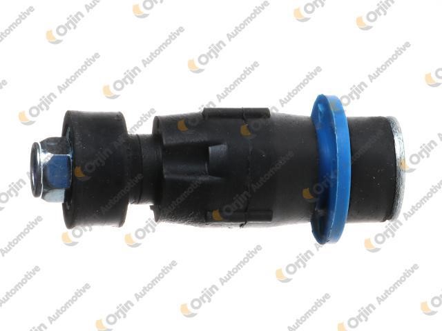 Z ROT TWINGO II CN0 2007 - - 8200603492 - 8200891487