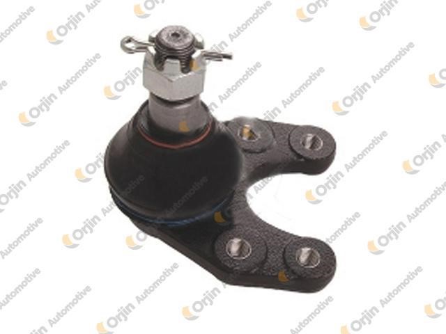 ROTIL ALT RANGER ES. ET 2005 - 2011 1454901 - UR5834550