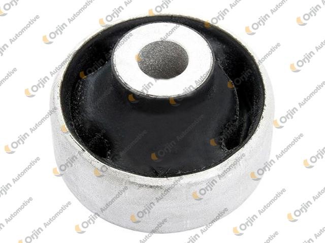 BURC KAMIQ NW4 2019 - - 2Q0407183 - 2Q0407183B