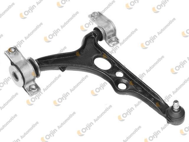 SALINCAK SAG ALT KOMPLE DOKUM TEMPRA 159 1990 - 1996 46407373 - 93501181