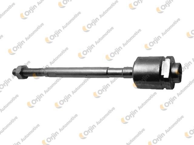 ROT MILI TICO KLY3 1995 - 2000 4883078BX0 - 48830A78B00 - 48830A78B00000