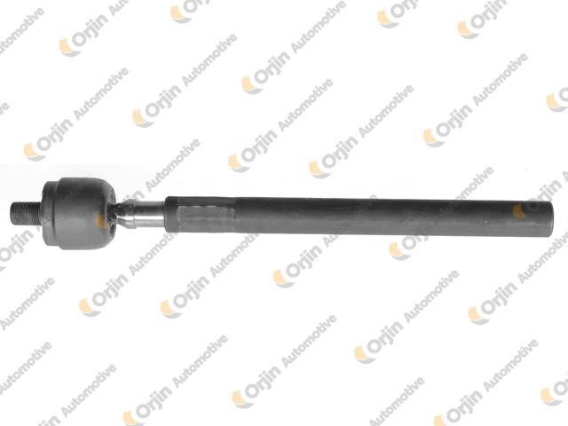 ROT MILI 104 1979 - 1988 381215 - 381219 - 7910030075