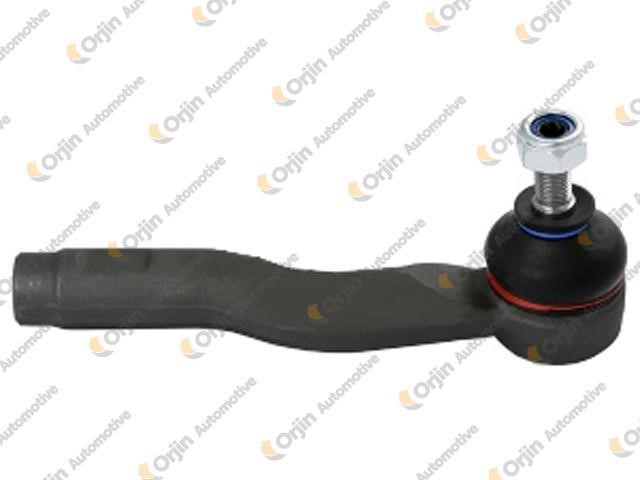 ROT BASI SAG DOVME KA RU8 2009 - 2016 1543821 - 1546260 - 77362508 - 77367002 - 9S513270BA