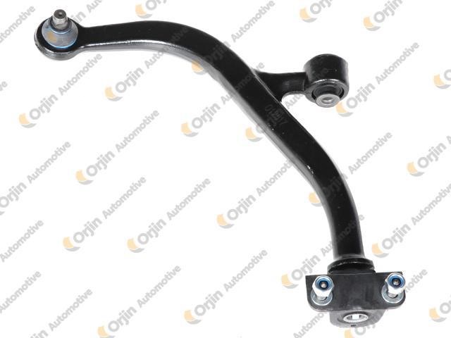 PJ071 - L ALT SALINCAK KOMPLE SOL P106 - SAXO GTI 352080 - 352092