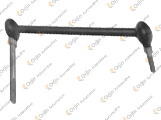 Z ROT SOL CERBERA 1996 - 2006 C0188