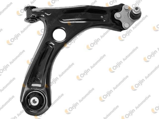 SALINCAK SAG ALT KOMPLE SAC MII KF1 2011 - - 1S0407152 - 6R0407366 - 1S0407152 - 6R0407366A