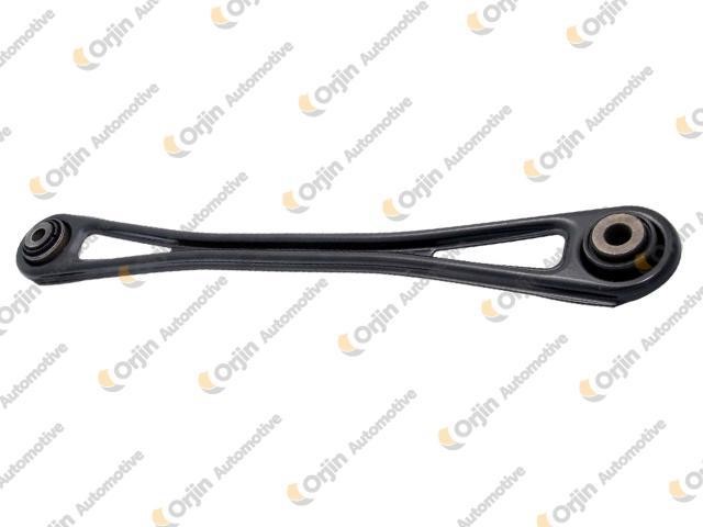 DENGE KOLU ARKA ALT - Q7 4L - 2006 - 2015 - VW - TOUAREG 7LA.7L6.7L7 - 2002 - 2010