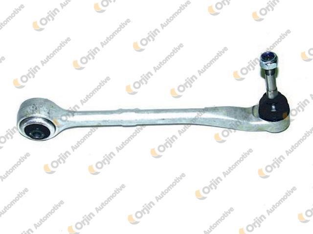 KONTROL KOLU SAG ROTILLI 5 - SERIE E39 535I - 540I - M5 1995 - 2004 31121141962